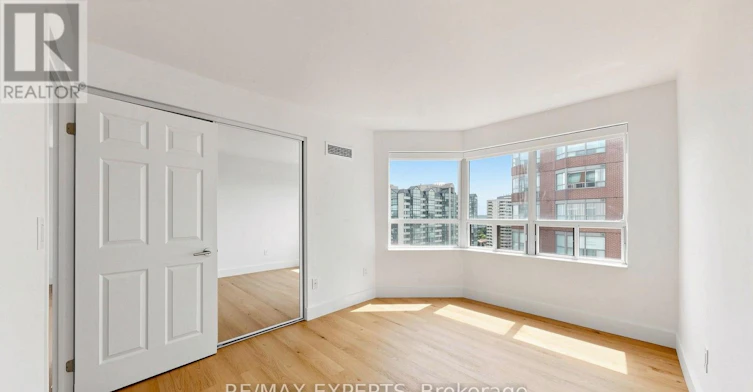 2003-325 Webb Drive, Mississauga, ON, L5B 3Z9 - 31