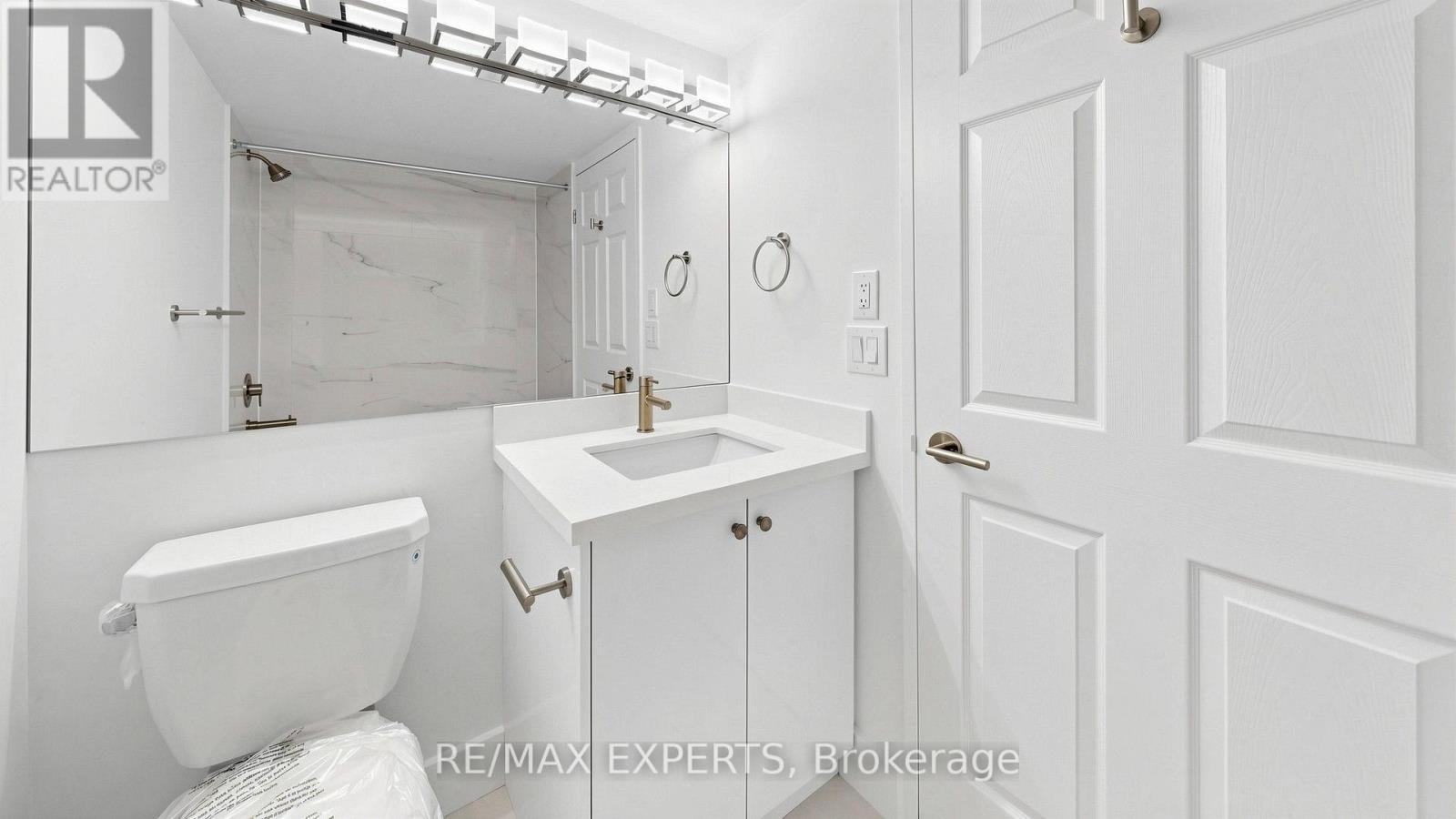 2003-325 Webb Drive, Mississauga, ON, L5B 3Z9 - 34