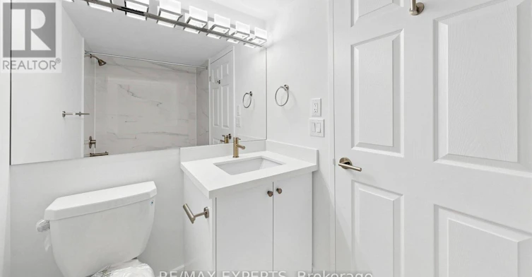 2003-325 Webb Drive, Mississauga, ON, L5B 3Z9 - 34