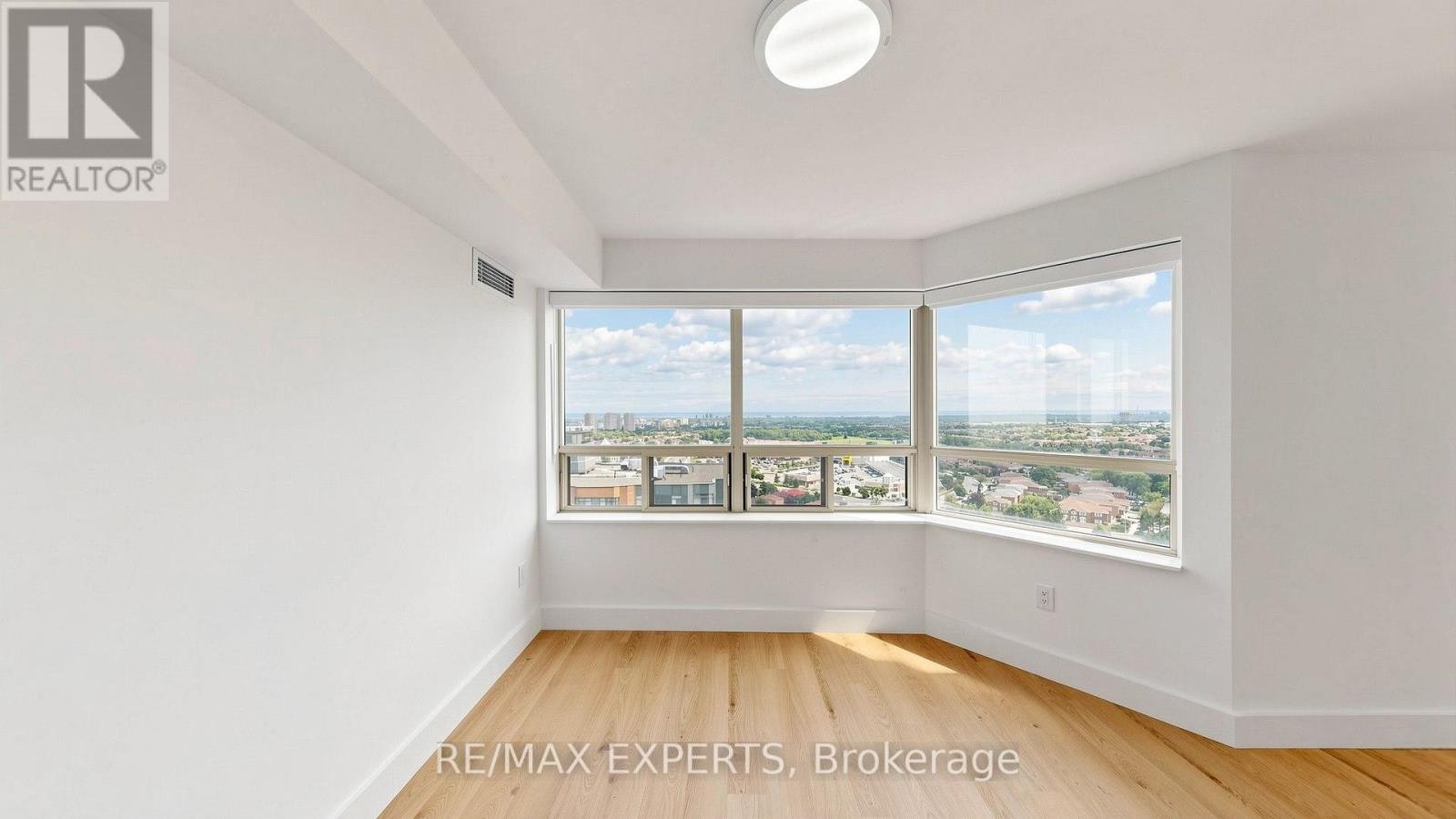 2003-325 Webb Drive, Mississauga, ON, L5B 3Z9 - 14