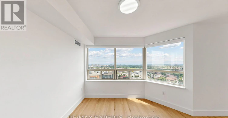 2003-325 Webb Drive, Mississauga, ON, L5B 3Z9 - 14