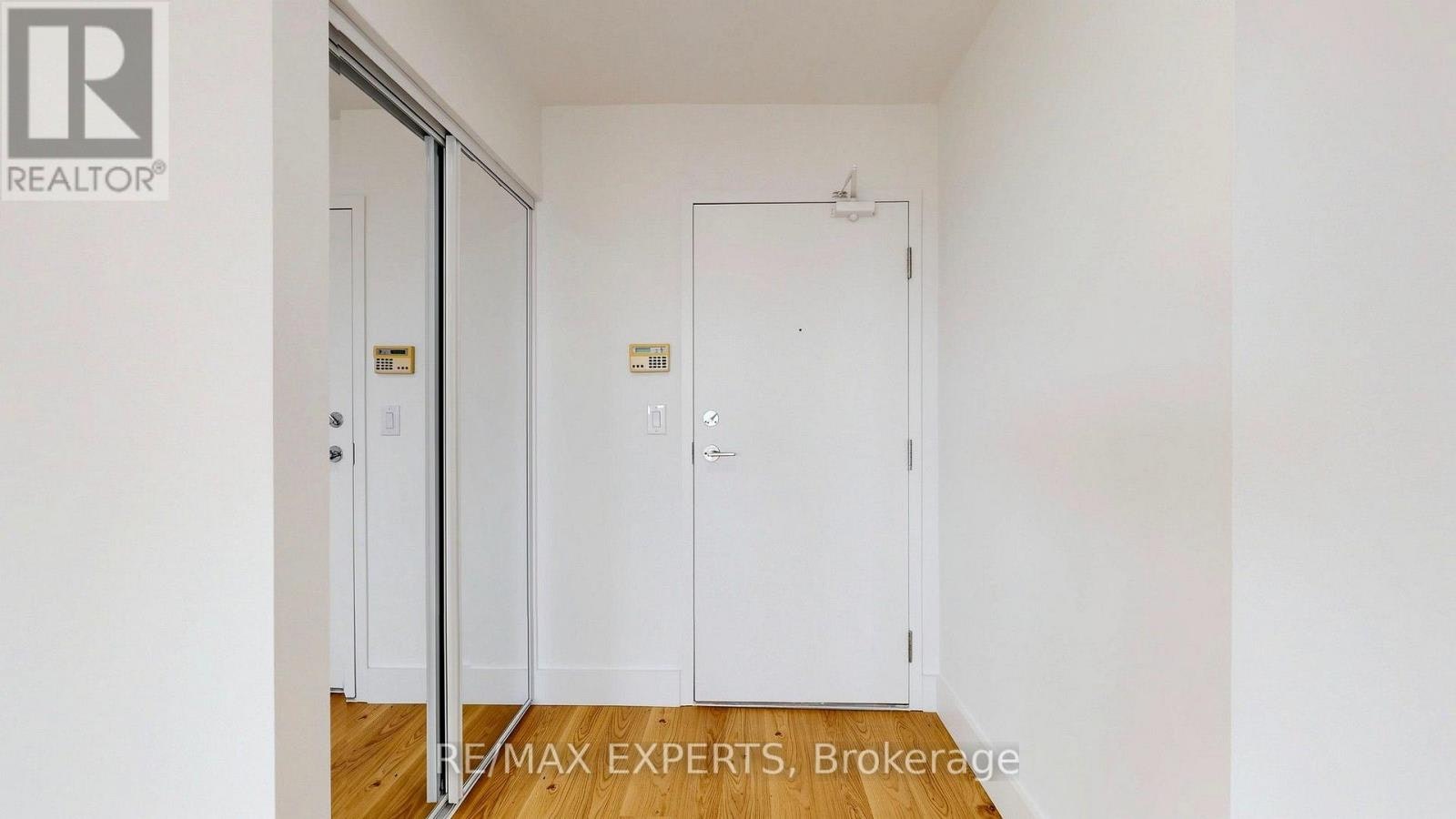 2003-325 Webb Drive, Mississauga, ON, L5B 3Z9 - 36