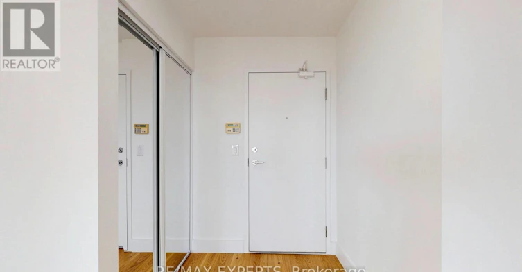 2003-325 Webb Drive, Mississauga, ON, L5B 3Z9 - 36
