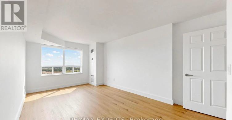 2003-325 Webb Drive, Mississauga, ON, L5B 3Z9 - 23