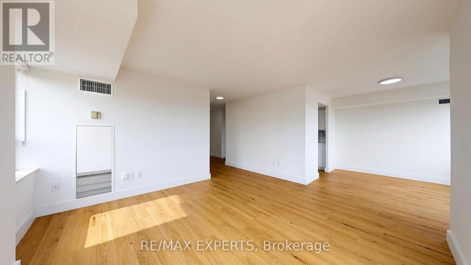 2003-325 Webb Drive, Mississauga, ON, L5B 3Z9 - 13
