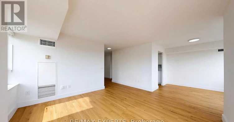 2003-325 Webb Drive, Mississauga, ON, L5B 3Z9 - 13