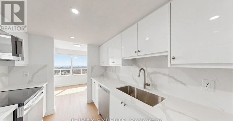 2003-325 Webb Drive, Mississauga, ON, L5B 3Z9 - 17