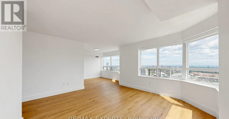 2003-325 Webb Drive, Mississauga, ON, L5B 3Z9 - 11