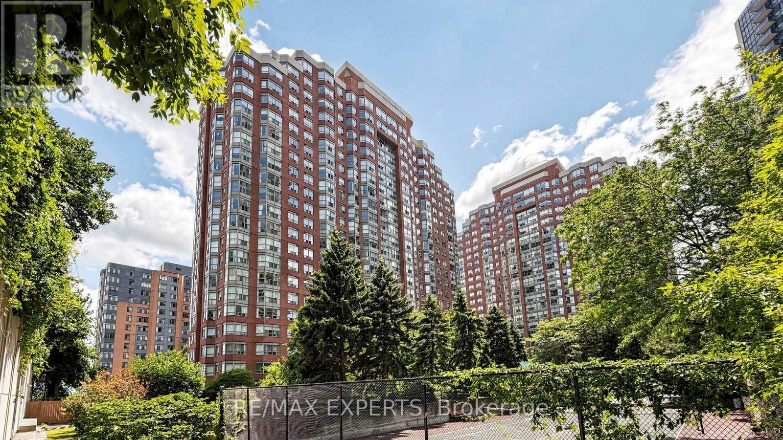 2003-325 Webb Drive, Mississauga, ON, L5B 3Z9 - 42