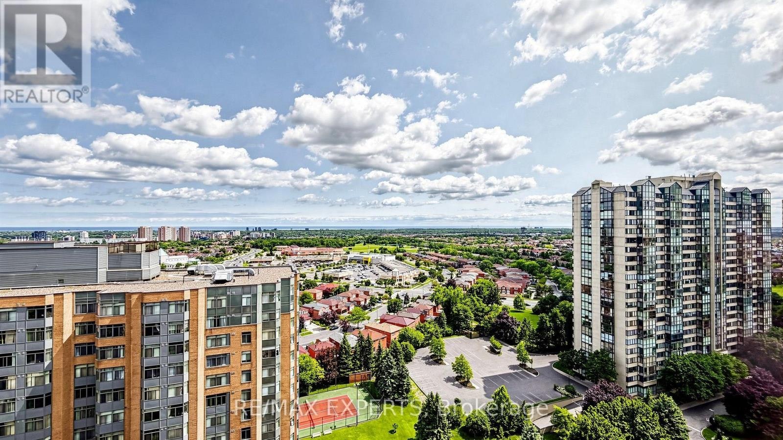 2003-325 Webb Drive, Mississauga, ON, L5B 3Z9 - 41