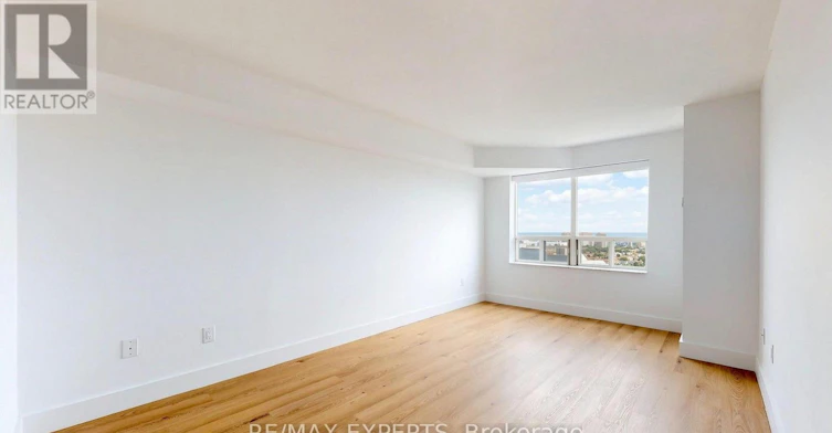 2003-325 Webb Drive, Mississauga, ON, L5B 3Z9 - 21