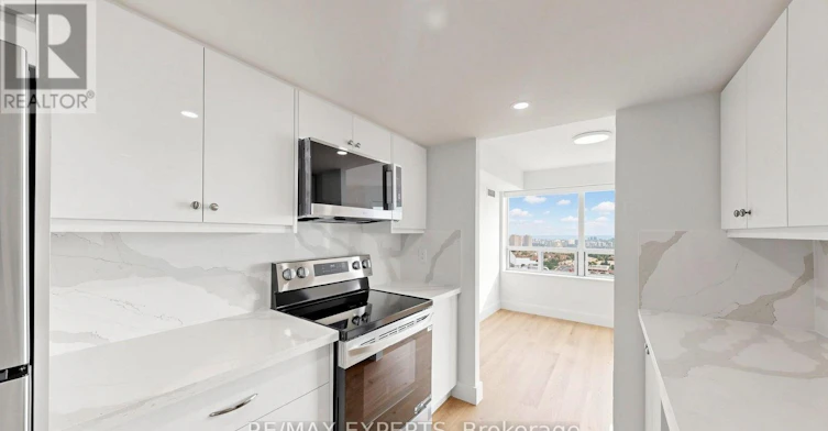 2003-325 Webb Drive, Mississauga, ON, L5B 3Z9 - 18