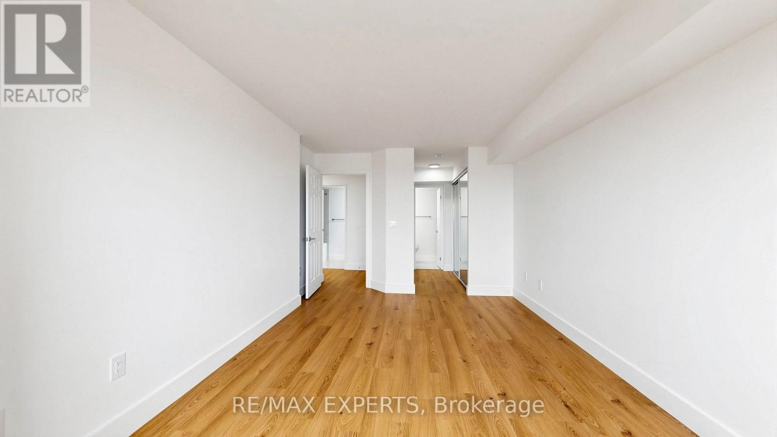 2003-325 Webb Drive, Mississauga, ON, L5B 3Z9 - 25