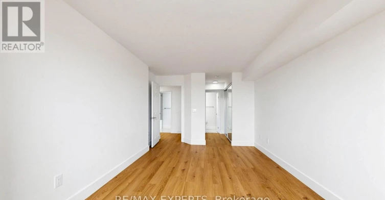 2003-325 Webb Drive, Mississauga, ON, L5B 3Z9 - 25