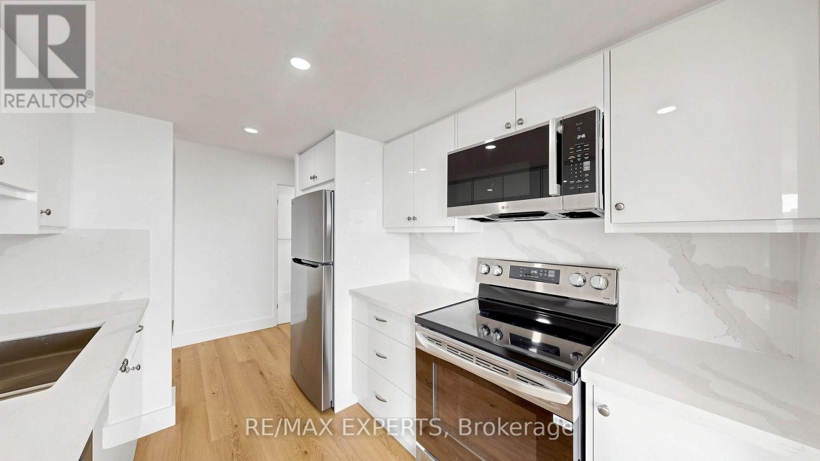 2003-325 Webb Drive, Mississauga, ON, L5B 3Z9 - 19