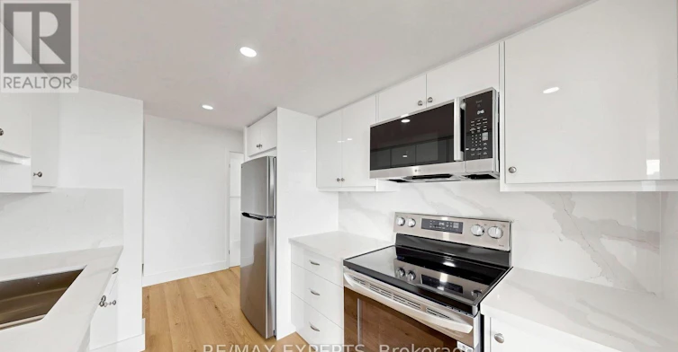 2003-325 Webb Drive, Mississauga, ON, L5B 3Z9 - 19