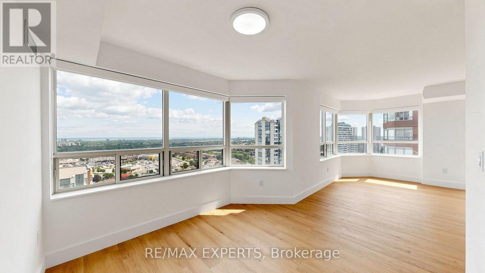 2003-325 Webb Drive, Mississauga, ON, L5B 3Z9 - 15