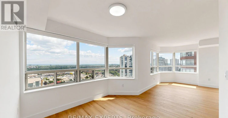2003-325 Webb Drive, Mississauga, ON, L5B 3Z9 - 15