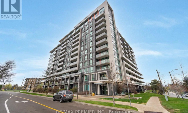312-80 Esther Lorrie Drive