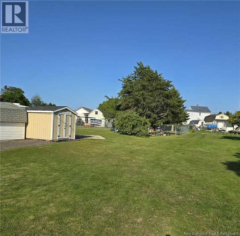Lots Breau Street, Cocagne, NB, E4R 2G5