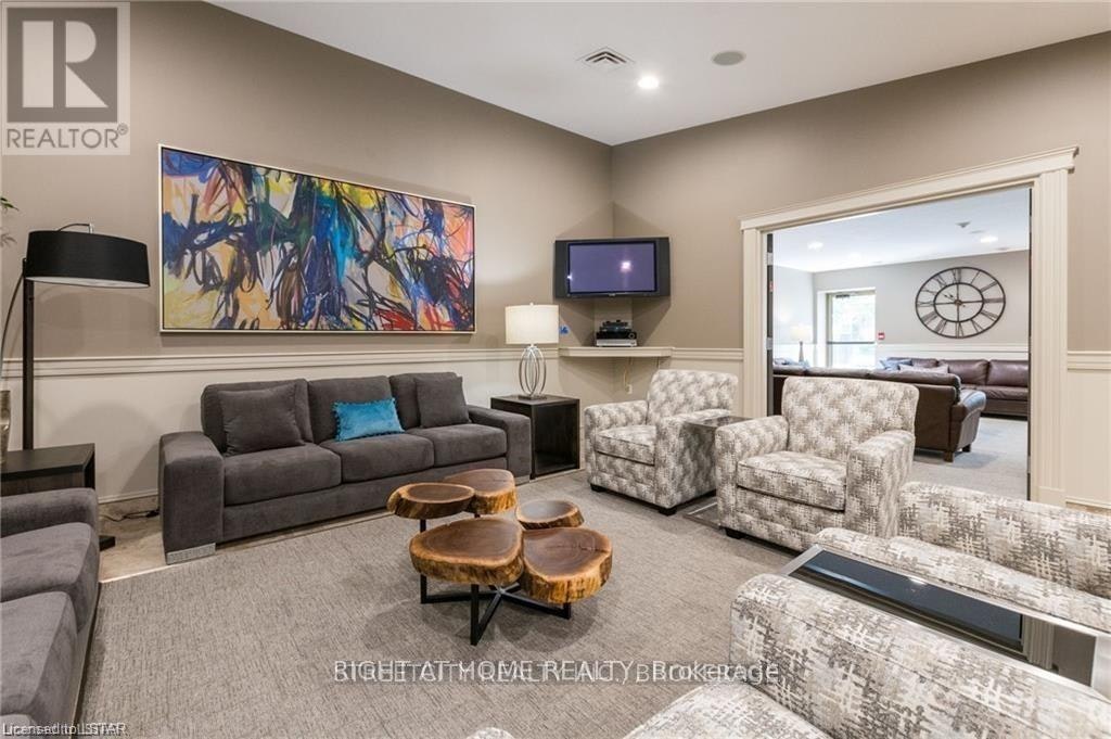 1001-250 Pall Mall Street, London, ON, N6A 4K3 - 23