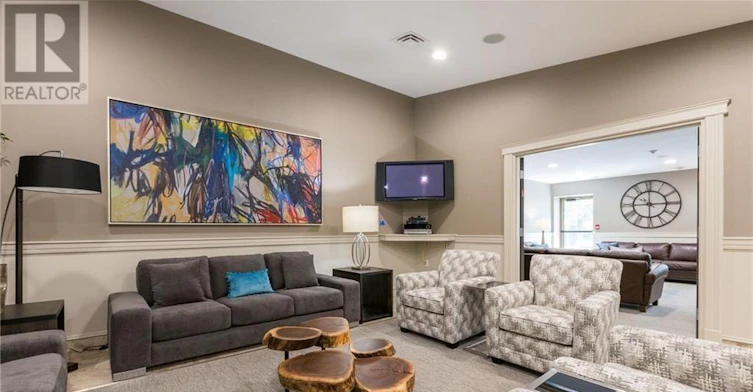 1001-250 Pall Mall Street, London, ON, N6A 4K3 - 23