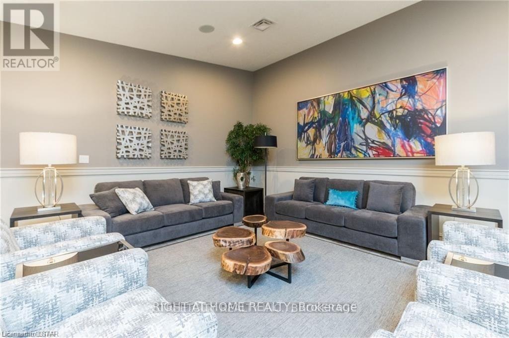 1001-250 Pall Mall Street, London, ON, N6A 4K3 - 20