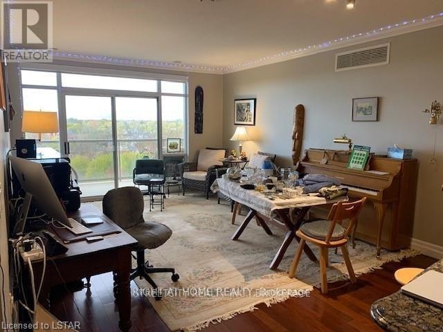 1001-250 Pall Mall Street, London, ON, N6A 4K3 - 5