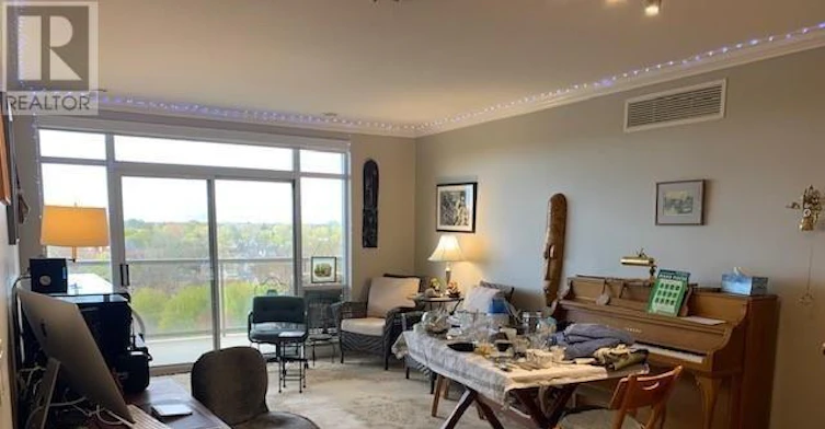 1001-250 Pall Mall Street, London, ON, N6A 4K3 - 5