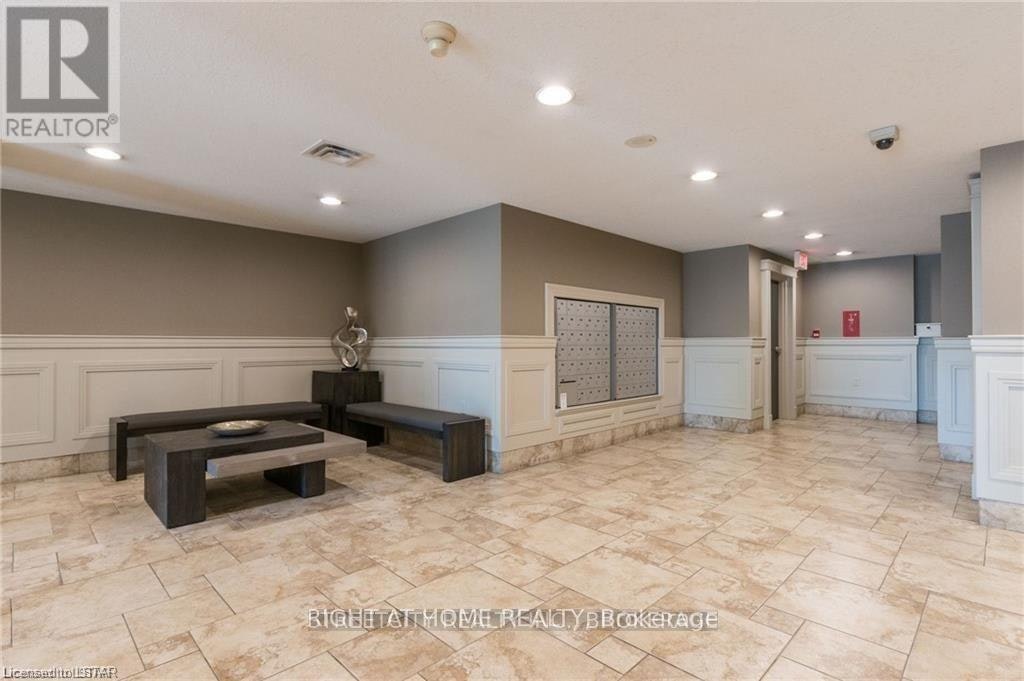 1001-250 Pall Mall Street, London, ON, N6A 4K3 - 15