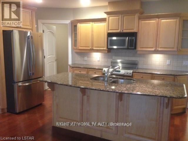1001-250 Pall Mall Street, London, ON, N6A 4K3 - 4