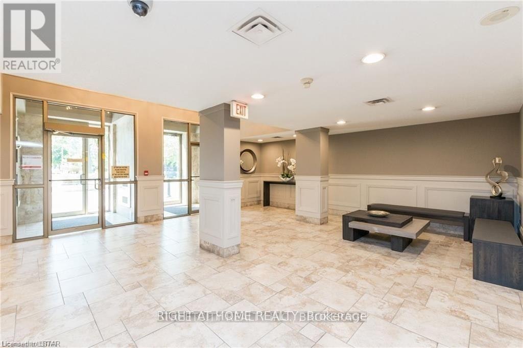 1001-250 Pall Mall Street, London, ON, N6A 4K3 - 16