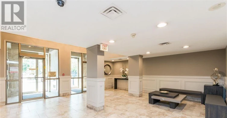 1001-250 Pall Mall Street, London, ON, N6A 4K3 - 16