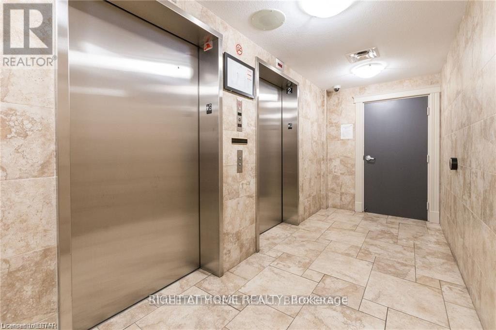 1001-250 Pall Mall Street, London, ON, N6A 4K3 - 14