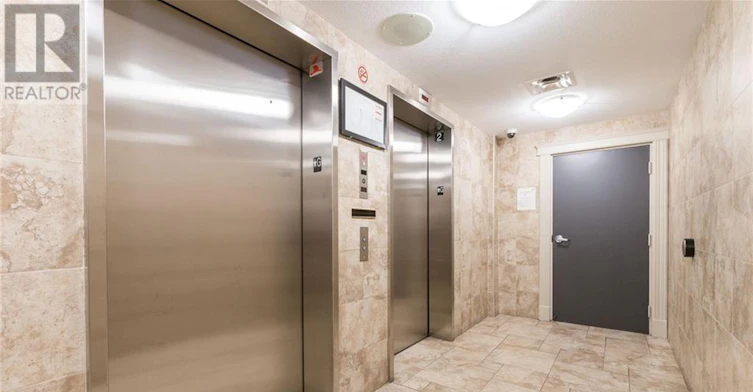 1001-250 Pall Mall Street, London, ON, N6A 4K3 - 14