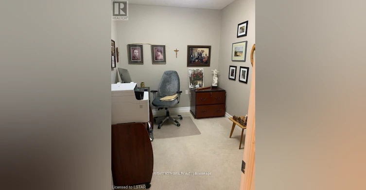 1001-250 Pall Mall Street, London, ON, N6A 4K3 - 7