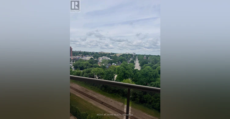 1001-250 Pall Mall Street, London, ON, N6A 4K3 - 9