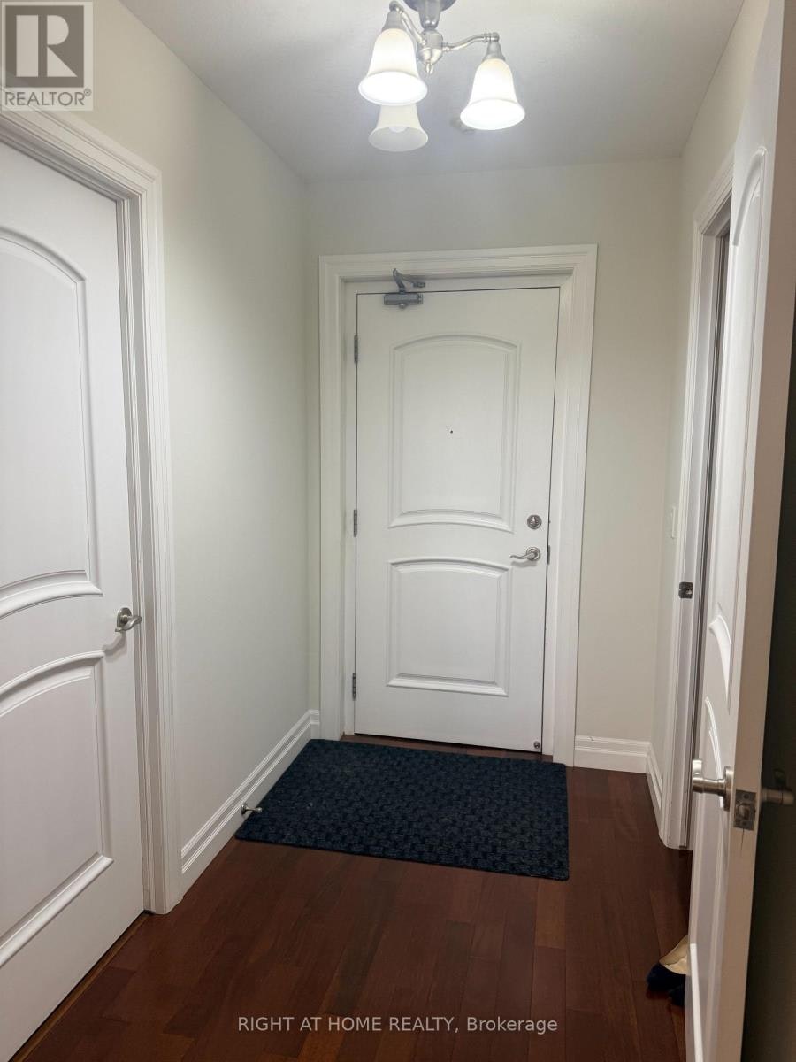 1001-250 Pall Mall Street, London, ON, N6A 4K3 - 3