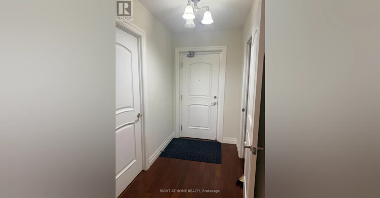 1001-250 Pall Mall Street, London, ON, N6A 4K3 - 3