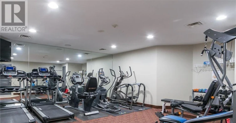 1001-250 Pall Mall Street, London, ON, N6A 4K3 - 17