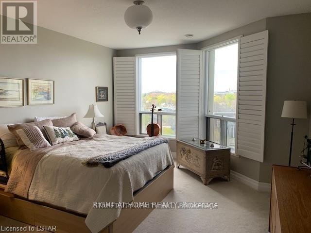1001-250 Pall Mall Street, London, ON, N6A 4K3 - 6