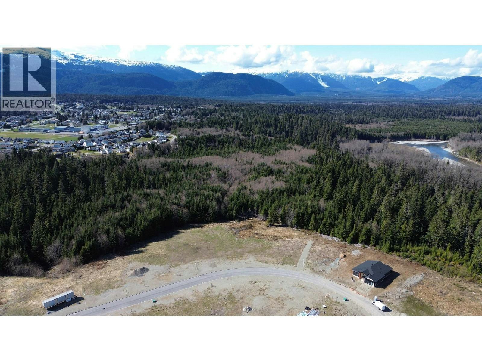 201 Wakita Street, Kitimat, BC, V8C 0B7