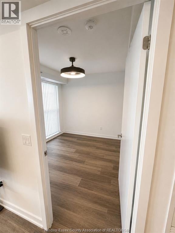 1609-1435 Celebration Drive, Pickering, ON, L1W 0C4 - 5