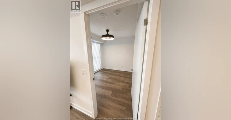 1609-1435 Celebration Drive, Pickering, ON, L1W 0C4 - 5