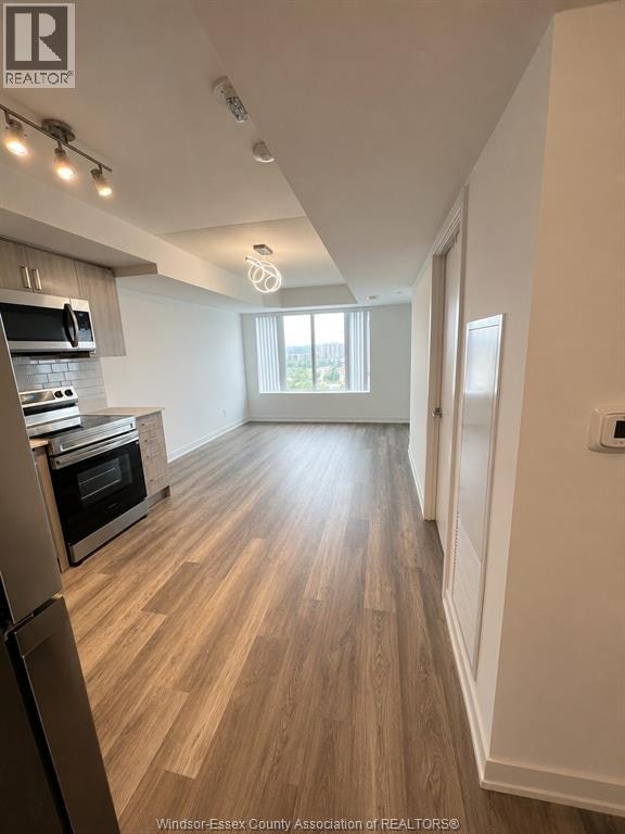 1609-1435 Celebration Drive, Pickering, ON, L1W 0C4 - 4