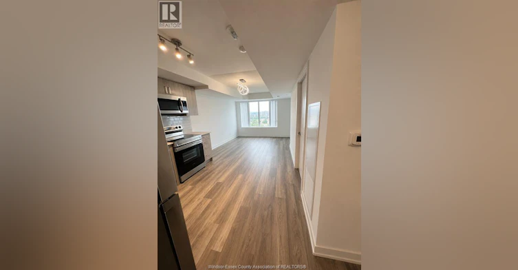 1609-1435 Celebration Drive, Pickering, ON, L1W 0C4 - 4