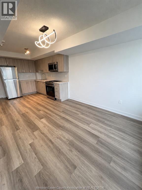 1609-1435 Celebration Drive, Pickering, ON, L1W 0C4 - 3