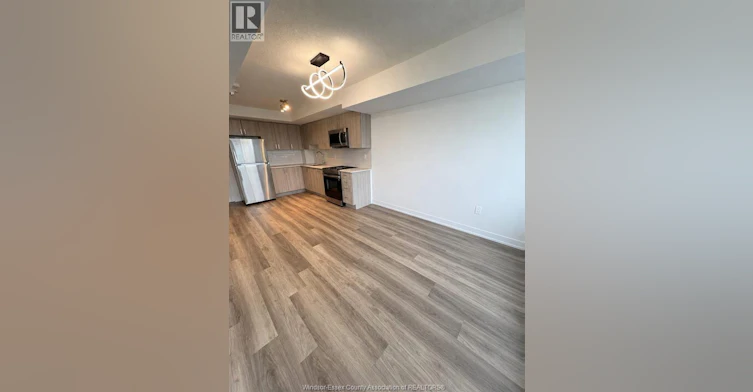 1609-1435 Celebration Drive, Pickering, ON, L1W 0C4 - 3