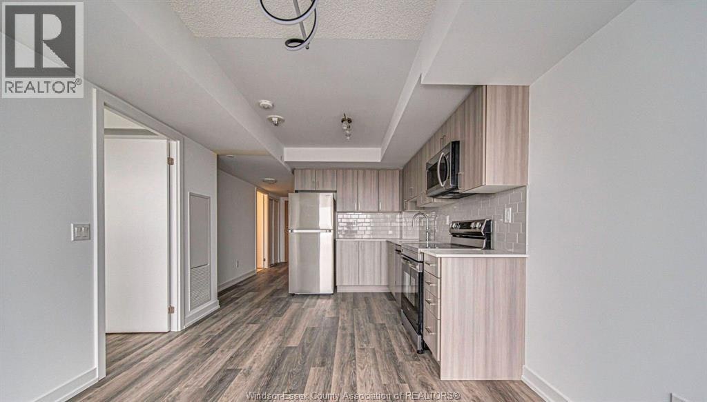 1609-1435 Celebration Drive, Pickering, ON, L1W 0C4 - 7