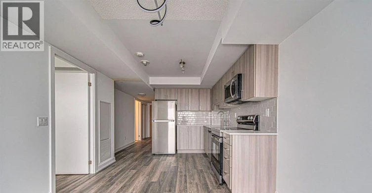 1609-1435 Celebration Drive, Pickering, ON, L1W 0C4 - 7